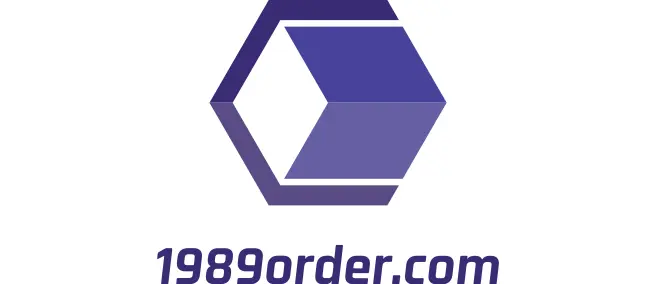 order1989